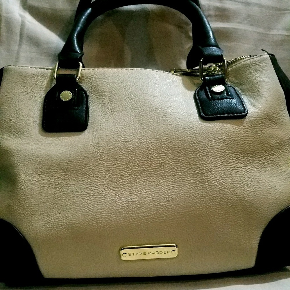 Steve Madden Handbag
